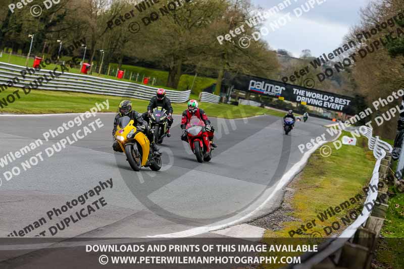 Oulton Park 14th March 2020;PJ Motorsport Photography 2020;anglesey;brands hatch;cadwell park;croft;donington park;enduro digital images;event digital images;eventdigitalimages;mallory;no limits;oulton park;peter wileman photography;racing digital images;silverstone;snetterton;trackday digital images;trackday photos;vmcc banbury run;welsh 2 day enduro